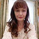 Ольга, 48 лет