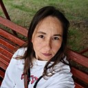 Татьяна, 36 лет
