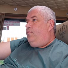 Фотография мужчины Дмитрий, 49 лет из г. Молодечно