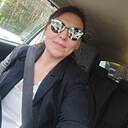 Ксения, 43 года