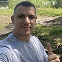Дмитрий, 42 года