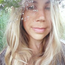 Фотография девушки Любомира, 41 год из г. Полтава