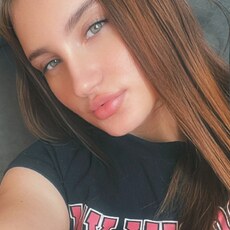 Фотография девушки Ddd, 18 лет из г. Иркутск