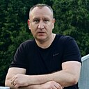 Евгений, 41 год