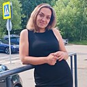 Александра, 34 года