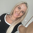 Екатерина, 37 лет