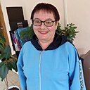 Наталья, 60 лет