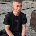 Іван, 21 год