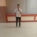 Рахмат, 22 года
