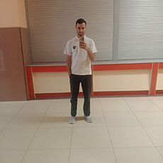 Фотография мужчины Рахмат, 22 года из г. Екатеринбург