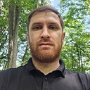 Интригул, 40 лет