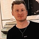 Денис, 32 года