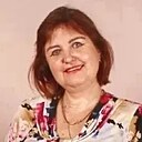 Елена, 60 лет