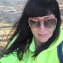 Елена, 55 лет