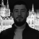 Doston, 32 года