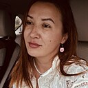 Алена, 42 года