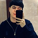 Шрек, 26 лет