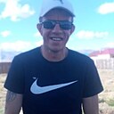 Александр, 40 лет
