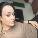 Катерина, 39 лет