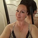 Нина, 37 лет