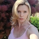 Елена, 45 лет