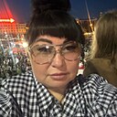 Ольга, 45 лет