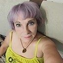 Светлана, 54 года