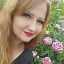 Марина, 40 лет