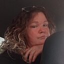 Ирина, 54 года
