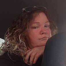 Фотография девушки Ирина, 54 года из г. Таганрог