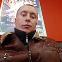 Владимир, 37 лет