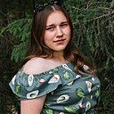 Екатерина, 29 лет