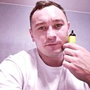 Владислав, 34 года