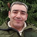 Артак, 46 лет