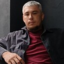 Анатолий, 35 лет