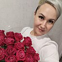 Светлана, 40 лет