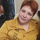 Мария, 39 лет