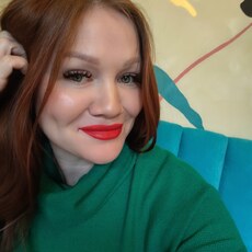 Фотография девушки Лилия, 41 год из г. Уфа