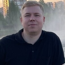 Фотография мужчины Дмитрий, 21 год из г. Ульяновск