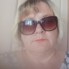 Фотография девушки Надежда, 42 года из г. Бобруйск