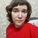 Мария, 37 лет