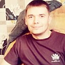 Николай, 33 года