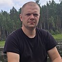 Владимир, 35 лет