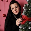 Анастасия, 37 лет