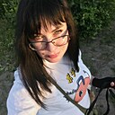 Наталья, 43 года