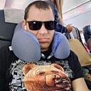 Андрей, 35 лет