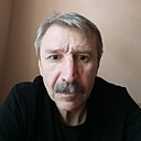 Валерий, 56 лет
