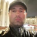 Олег, 40 лет