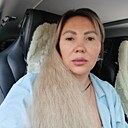 Елена, 49 лет