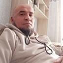 Василь, 42 года